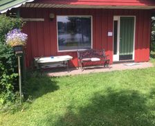 Norway Innlandet Ron vacation rental compare prices direct by owner 35466069