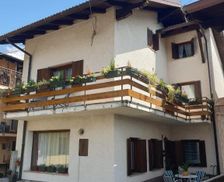 Italy  Stolvizza vacation rental compare prices direct by owner 35499879