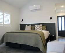 New Zealand Northland Mangawhai vacation rental compare prices direct by owner 35494647