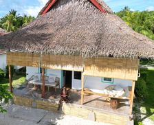 Indonesia Sumatra Katiet vacation rental compare prices direct by owner 29505418