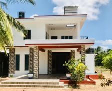 Sri Lanka Trincomalee District Trincomalee vacation rental compare prices direct by owner 33692630