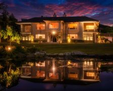 New Zealand Canterbury Hanmer Springs vacation rental compare prices direct by owner 26742648