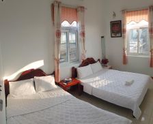 Vietnam Quang Ngai Ly Son vacation rental compare prices direct by owner 13970620