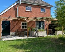 Netherlands Gelderland Gaanderen vacation rental compare prices direct by owner 27010098