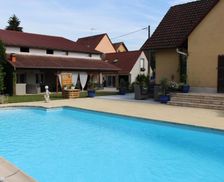 France Alsace Wittisheim vacation rental compare prices direct by owner 17845708