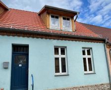 Germany Mecklenburg-Pomerania Penkun vacation rental compare prices direct by owner 35483430