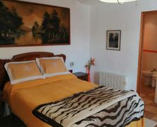 Spain Catalonia Tartareu vacation rental compare prices direct by owner 28567889