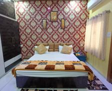 India Madhya Pradesh Ujjain vacation rental compare prices direct by owner 35459843