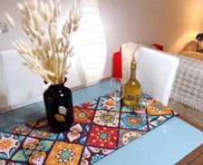 Italy Tuscany Albiano vacation rental compare prices direct by owner 35481807