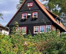 Germany Saxony-Anhalt Schierke vacation rental compare prices direct by owner 23871844