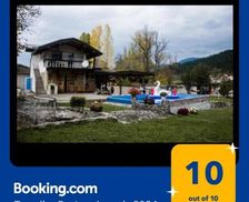 Bosnia and Herzegovina  Višegrad vacation rental compare prices direct by owner 15031685