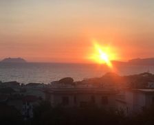 Italy Lazio Sperlonga vacation rental compare prices direct by owner 13049962