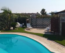 Italy Sicily Campofelice di Roccella vacation rental compare prices direct by owner 7614883