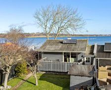 Denmark Funen Munkebo vacation rental compare prices direct by owner 33700599