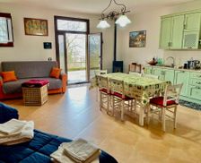 Italy Umbria Fabro vacation rental compare prices direct by owner 35537914