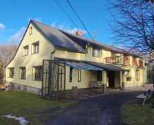 Czechia Usti nad Labem Staré Křečany vacation rental compare prices direct by owner 17927221