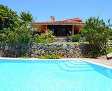 Italy Sardinia Carbonia vacation rental compare prices direct by owner 7179277