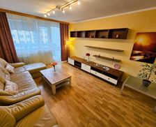 Czechia  Prague vacation rental compare prices direct by owner 35481992