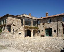 Italy Umbria Fratta Todina vacation rental compare prices direct by owner 14268219