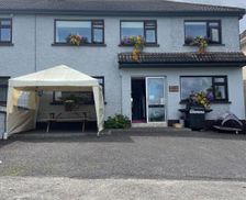 Ireland County Cork Bantry vacation rental compare prices direct by owner 13628276