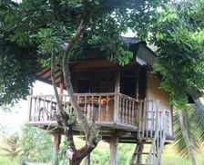 Indonesia Bali Buleleng vacation rental compare prices direct by owner 33619676