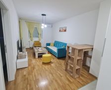 Bosnia and Herzegovina  Doboj vacation rental compare prices direct by owner 35564968