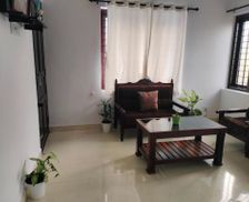 India Kerala Parūr vacation rental compare prices direct by owner 35486866