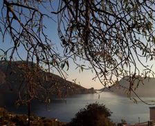 Greece Kalymnos Kalymnos vacation rental compare prices direct by owner 35500326