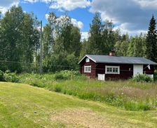 Sweden Norrbotten Boden vacation rental compare prices direct by owner 32316817