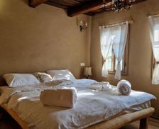 Slovenia Pomurje Dobrovnik vacation rental compare prices direct by owner 35494115