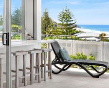 Australia QLD SUNSHINE BEACH vacation rental compare prices direct by owner 30001525