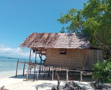 Indonesia West Papua Kri vacation rental compare prices direct by owner 35249948