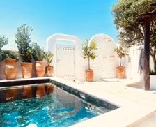 Greece Mykonos Mikonos vacation rental compare prices direct by owner 29255301