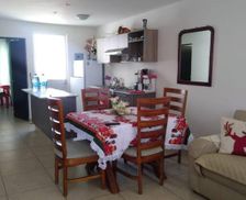 Mexico Jalisco San Francisco Tesistán vacation rental compare prices direct by owner 28801252