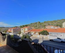 France Occitanie Banyuls-sur-Mer vacation rental compare prices direct by owner 22764160