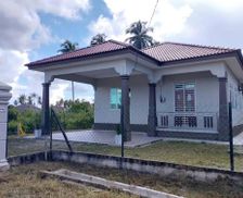 Malaysia Terengganu Kampung Raja vacation rental compare prices direct by owner 26182375