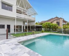 Australia Queensland Warana vacation rental compare prices direct by owner 30051652