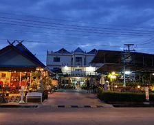 Thailand Phetchabun Province Phetchabun vacation rental compare prices direct by owner 35858231