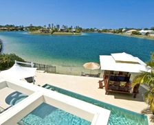 Australia Queensland Gold Coast vacation rental compare prices direct by owner 36452388