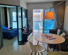 Thailand Rayong Province Ban Tha Fat vacation rental compare prices direct by owner 35283672