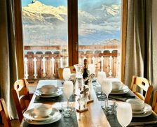 Switzerland VS Nendaz vacation rental compare prices direct by owner 32758473