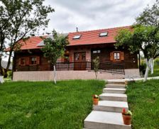 Croatia  Tugonica vacation rental compare prices direct by owner 35343222