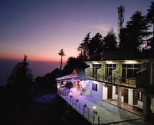 India Himachal Pradesh McLeod Ganj vacation rental compare prices direct by owner 35046392