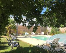 France Brittany Cast vacation rental compare prices direct by owner 14372015