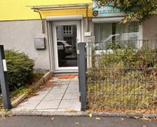 Germany Hessen Kassel vacation rental compare prices direct by owner 33701436