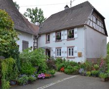 France Alsace Reichshoffen vacation rental compare prices direct by owner 13001861