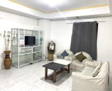 Philippines Luzon Baguio vacation rental compare prices direct by owner 35867351