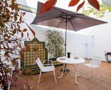 Spain Catalonia Premià de Mar vacation rental compare prices direct by owner 32902645