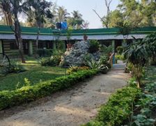 India Orissa Chandīpur vacation rental compare prices direct by owner 35343787