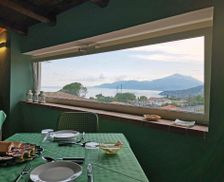 Italy Campania Villammare vacation rental compare prices direct by owner 26642620